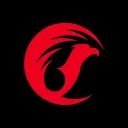 Full Power Gaming