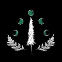 Fern Forest Sanctuary