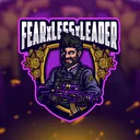 FEARfam