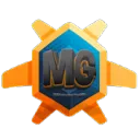MineGood Discord™
