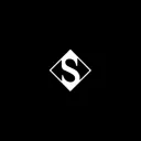 Sanus Community