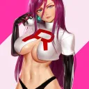 Rule34 Pictures