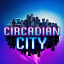 Circadian City icon