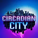 Circadian City