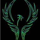 Evdra Gaming
