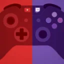 Content Creator Hub