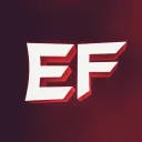 Elite Hub