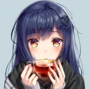 pong