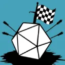 Time Trial Die