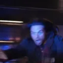 Marvel Literate Roleplay