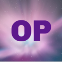 World of Validating Server Icon