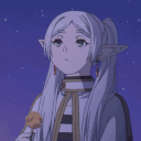 Azgeda DE [Anime & Gaming]