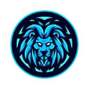BluMartini Gaming