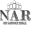 NAR - Not Another Royale