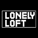 The Lonely Loft [Closed]