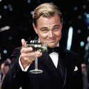 Got Demoted? Chill Vibes