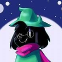 FurZone