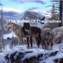 Wolves Rp