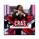 Cras Producer Training Center icon
