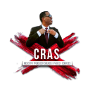 Cras Producer Training Center icon