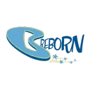 Boomerang Reborn