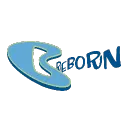 Boomerang Reborn