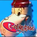 Boomerang Reborn