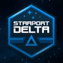 Starport Delta