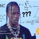 EVERYTHING FORTNITE!!