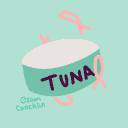 TUNAMENT