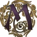 Mythic Game Master Emulator