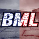 BML iRacing