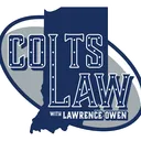 Colts Law
