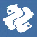 Python Hackers