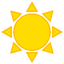 The Sundizzle Industrial Complex