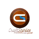 CraftStories | Serwer minecraft