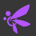 The Viali Hub
