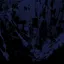 Wyrmwood City: Renaissance in the Moonlight