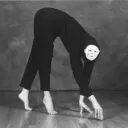 caras spooky server