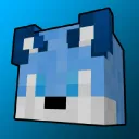 IceMcFall's Community