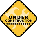 Peacetale(UNDER CONSTRUCTION)