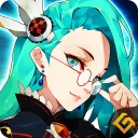 ファイナル・コントラクト: Fantasy Legend