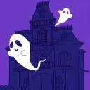 Spooky's Manor of Cute