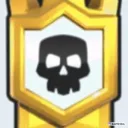 Death Tax