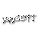 yispySOFT