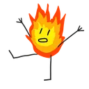 Denzelfire Writes fanfics