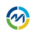 MiningPool.online
