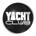 Yacht Club BC