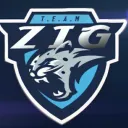ZIG Team
