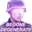 Men Den